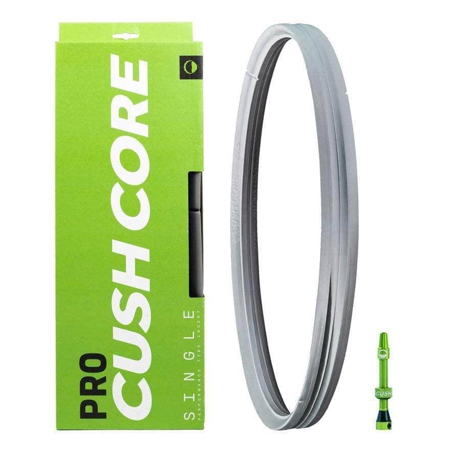 CushCore Tire Insert Single Pro / 27.5" Parts - Tire Inserts