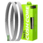 CushCore CushCore Tire Insert Set Trail / 27.5"