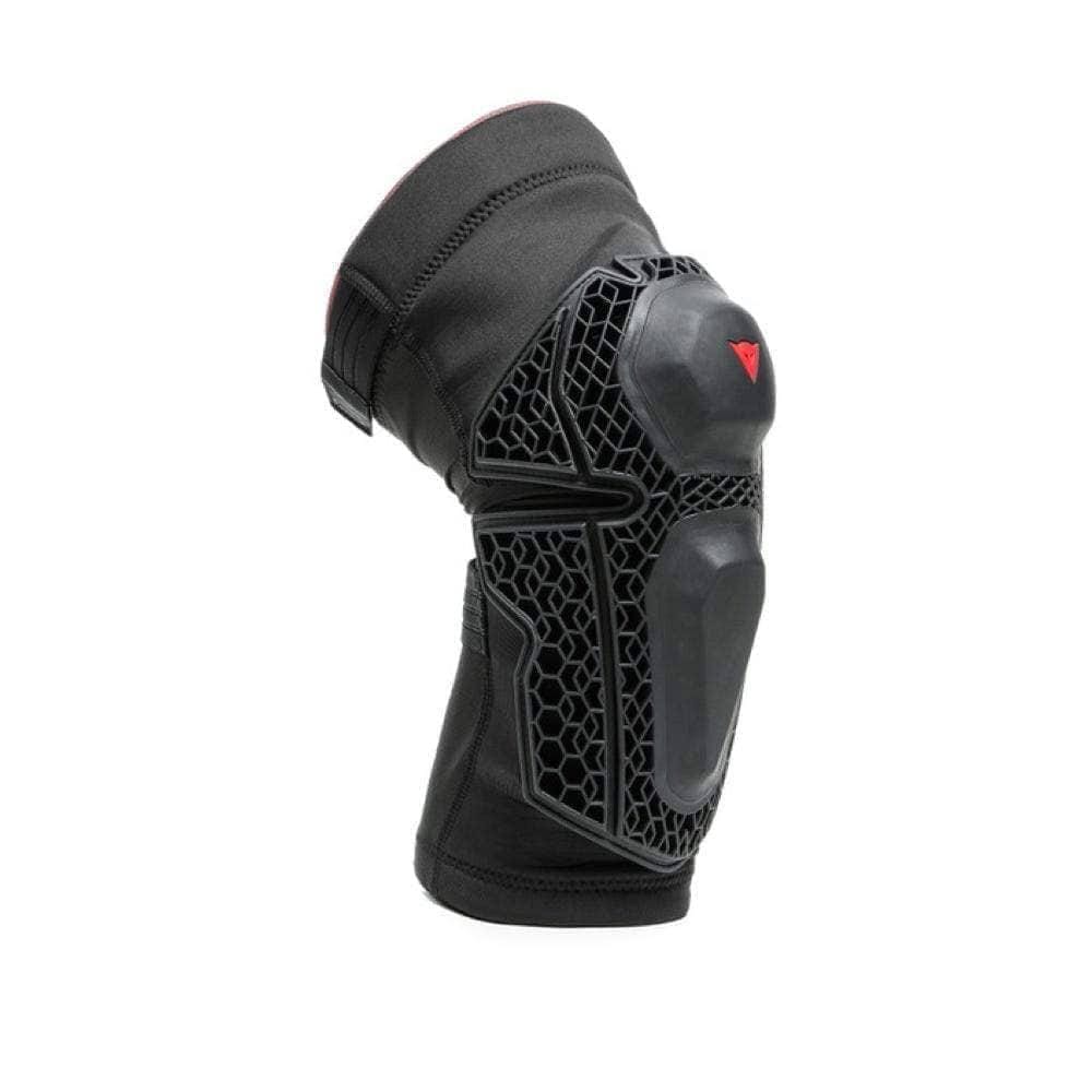 Dainese Enduro Knee Guard 2 Black / S Apparel - Apparel Accessories - Protection - Leg