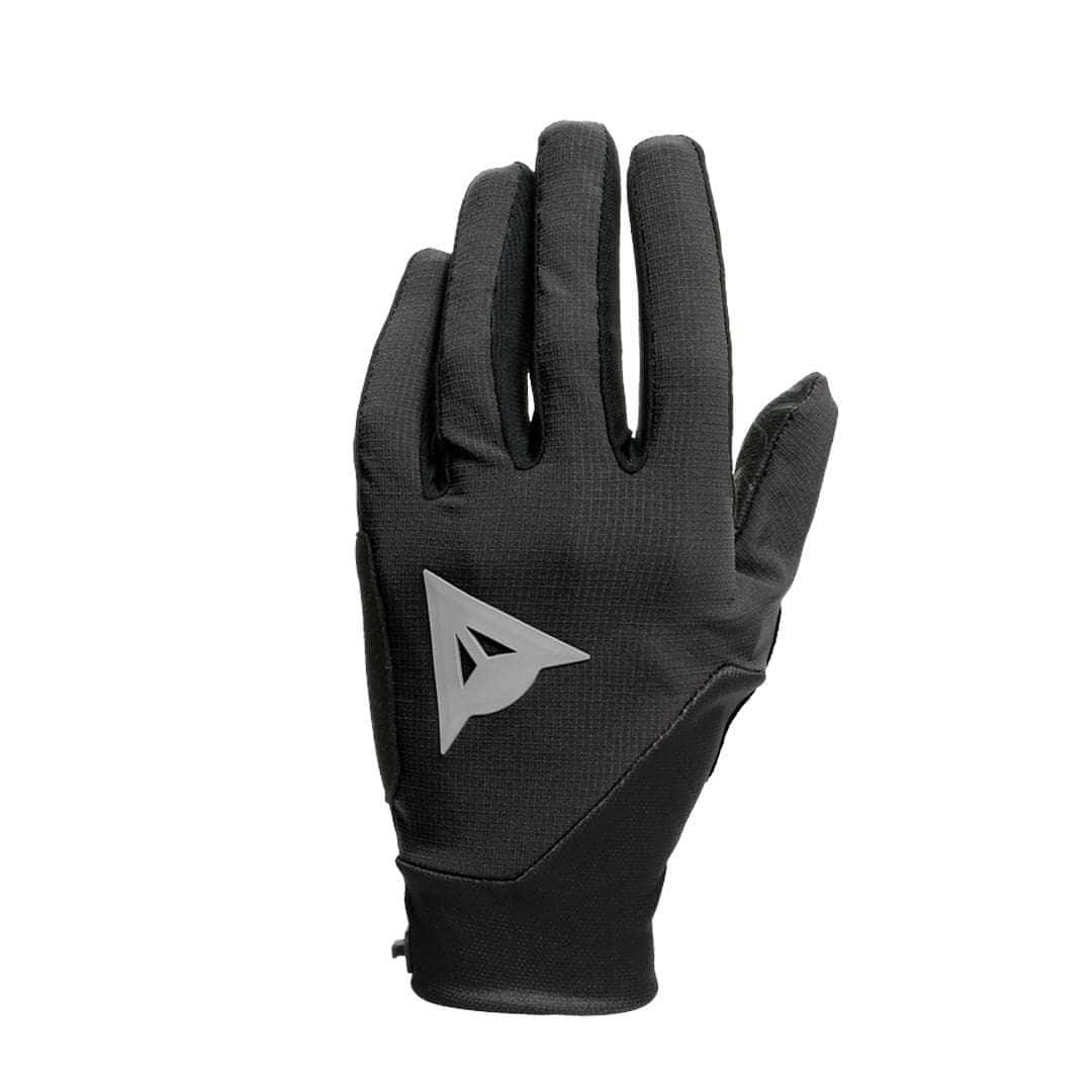 Dainese HG CADDO Gloves Black / XXS Apparel - Apparel Accessories - Gloves - Mountain