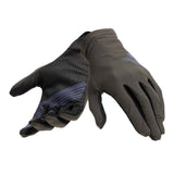 Dainese HGL Gloves Apparel - Apparel Accessories - Gloves - Mountain