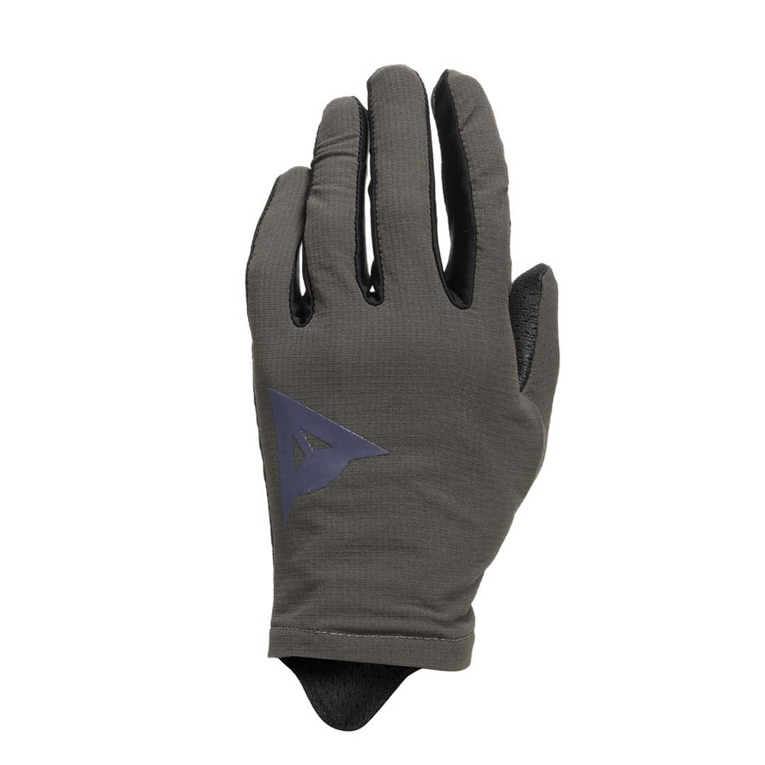 Dainese HGL Gloves Military Green / XXS Apparel - Apparel Accessories - Gloves - Mountain