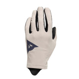 Dainese HGL Gloves Sand / XXS Apparel - Apparel Accessories - Gloves - Mountain