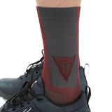 Dainese HGL Grass Socks Apparel - Clothing - Socks