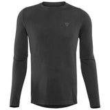 Dainese HGL Moss LS Jersey Anthracite / Small Apparel - Clothing - Men's Jerseys - Technical T-Shirts