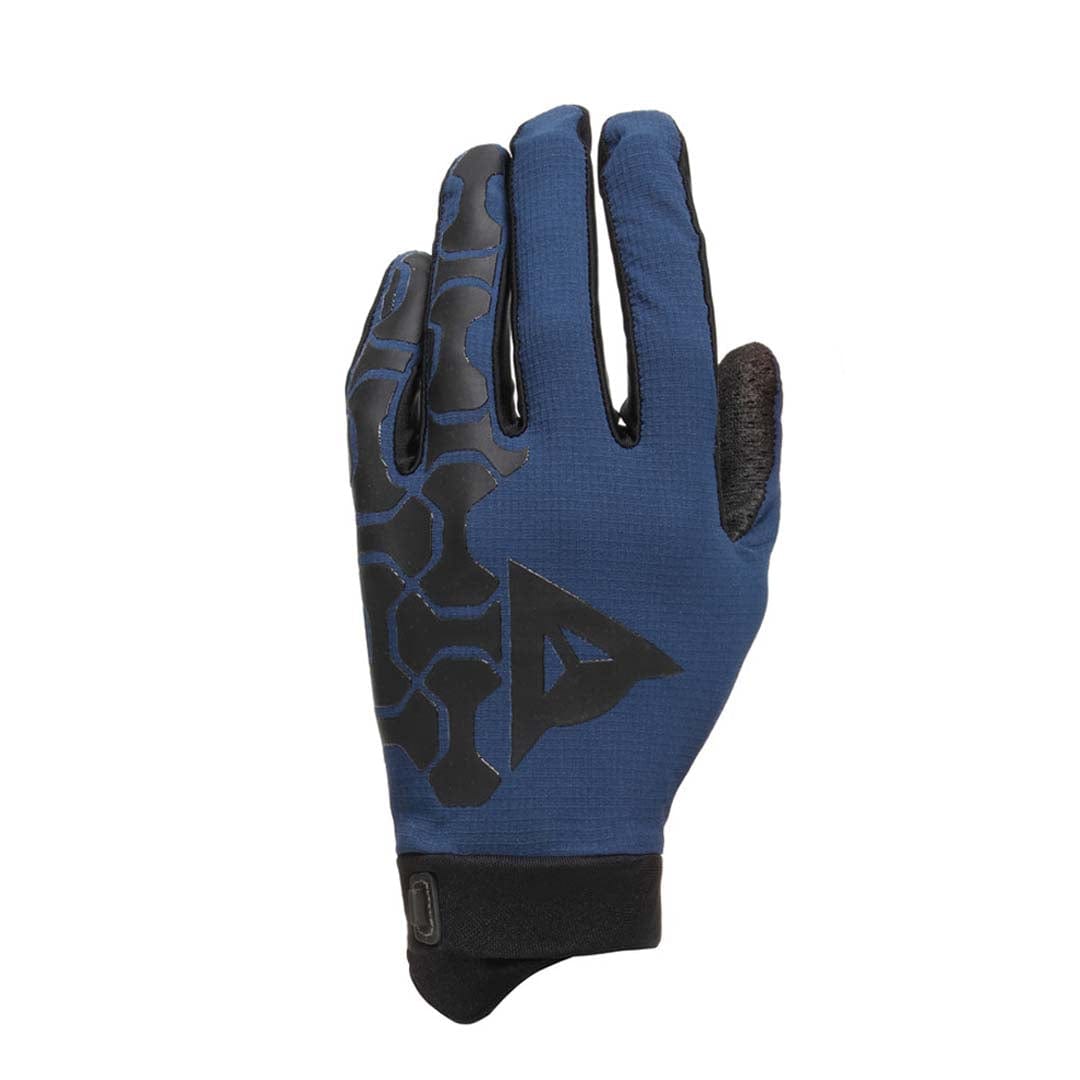 Dainese HGR Gloves Apparel - Apparel Accessories - Gloves - Mountain