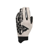 Dainese HGR Gloves Apparel - Apparel Accessories - Gloves - Mountain