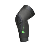 Dainese Trail Skins Lite Knee Guards Black / XS Apparel - Apparel Accessories - Protection - Leg