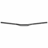 Deity Black Label 15 Black MTB Handlebars