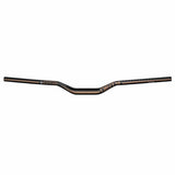 Deity Black Label 38 Bronze MTB Handlebars