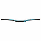 Deity Ridgeline MTB Handlebar Turquoise MTB Handlebars