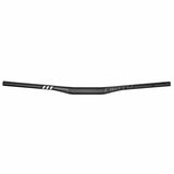 Deity Skywire MTB Handlebar Black / 15mm MTB Handlebars