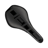 Deity Speedtrap AM Cr-Mo Saddle Black Mountain Saddles