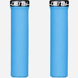 Deity Waypoint Grips Parts - Handlebar Grips