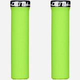 Deity Waypoint Grips Parts - Handlebar Grips