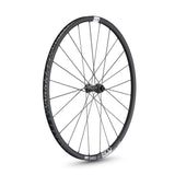 DT Swiss E 1800 SP 700c CL 23 12/100 Front Wheel Parts - Wheels - Road