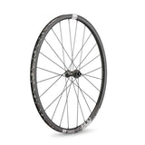 DT Swiss G 1800 SPLINE 650b Front Parts - Wheels - Gravel