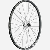 DT Swiss M1700 Spline 29'', 30mm, Boost (110x15 - 148x12), SRAM XD, 6 bolts Wheelset Parts - Wheels - Mountain