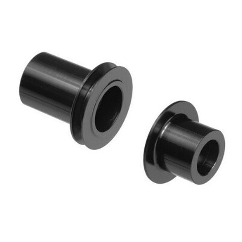 DT Swiss RW Adapt Kit X-12 TA 12/142 End Caps Parts - Bearings