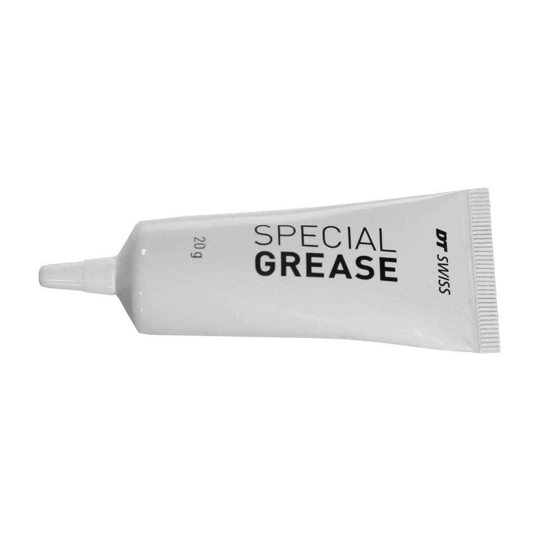 DT Swiss Special Grease 20g Accessories - Maintenance - Grease