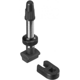 DT Swiss Tubeless Valve Mountain / 32mm Parts - Valves