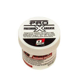 Dumonde Tech Pro X Freehub Grease 4oz (120mL) Accessories - Maintenance - Grease