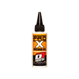 Dumonde Tech Pro X Freehub Oil 2oz Bottle (60mL) Accessories - Maintenance - Grease