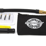 Dynaplug Air MTB Tubeless Tire Repair Tool Accessories - Tools - Tubeless Tire Tools