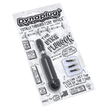 Dynaplug Dynaplugger Tubeless Repair Tool Accessories - Tools - Tubeless Tire Tools
