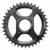 Easton Direct Mount Chainring Flattop 1X 38t Parts - Chainrings