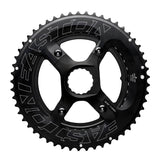 Easton Direct Mount Spider/ Chainrings 53/39t Parts - Chainrings