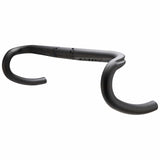 Easton E100 Handlebar 40cm Parts - Handlebars - Drop