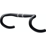 Easton EA50 Handlebar 40cm Parts - Handlebars - Drop