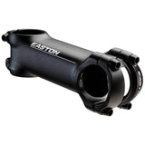 Easton EA50 Stem 7° / 70mm Parts - Stems