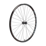 Easton EA70 AX 650b Wheel 12x100mm / Front Parts - Wheels - Gravel