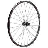 Easton EA70 AX 700c Wheel 12x142mm/135QR / Shimano HG Parts - Wheels - Gravel