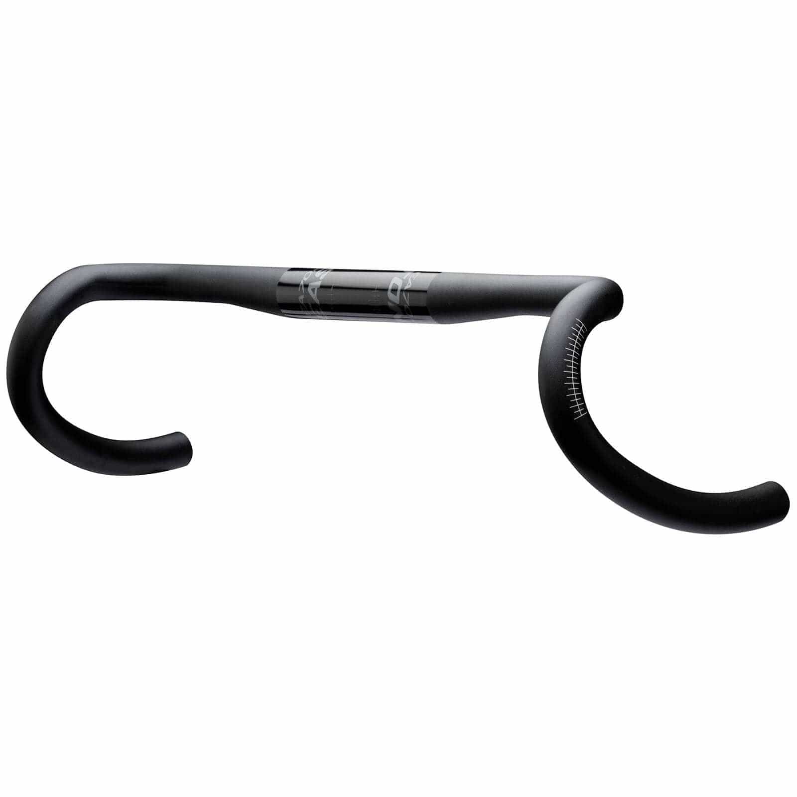 Easton EA70 AX Handlebar 46cm Parts - Handlebars - Drop