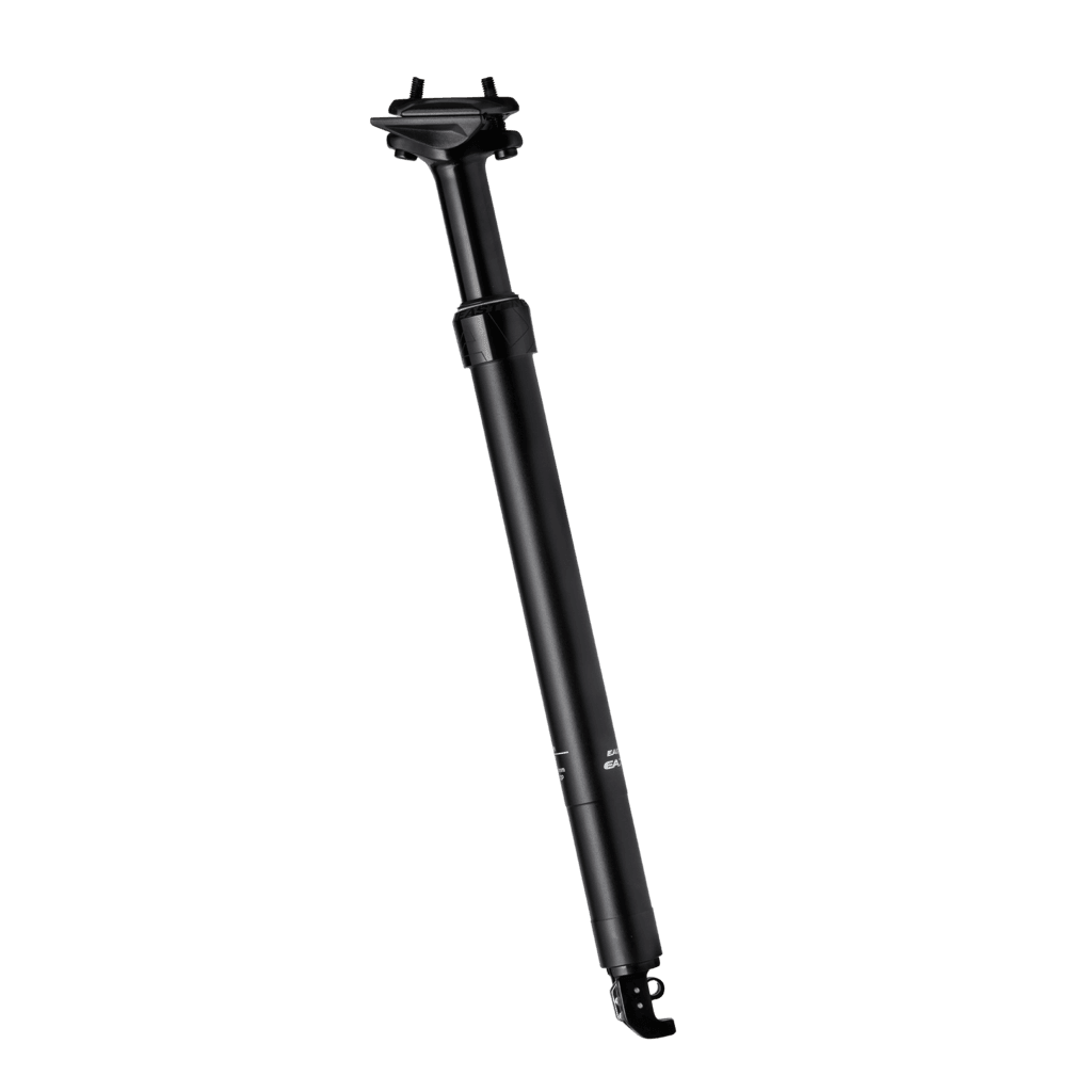 Easton EA70 AX Seatpost Dropper 27.2 350mm Parts - Seatposts - Dropper