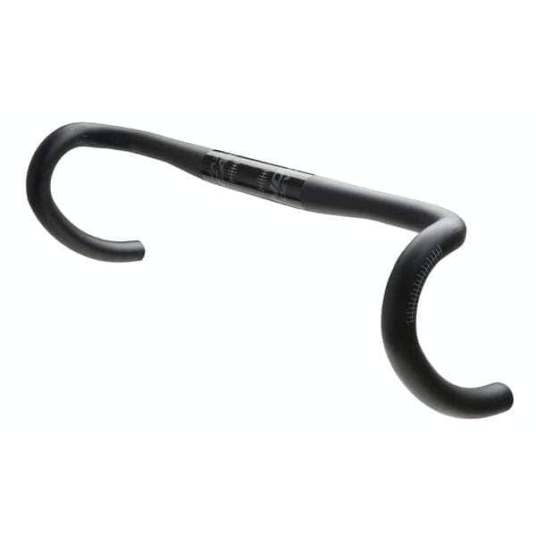 Easton EA70 Handlebar 42cm Parts - Handlebars - Drop