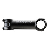 Easton EA70 Stem 0° / 70mm Parts - Stems