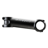 Easton EA70 Stem 7° / 70mm Parts - Stems