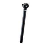 Easton EA90 Seatpost 27.2mm 20mm Parts - Seatposts - Rigid