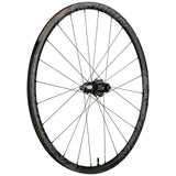 Easton EA90 SL Disc 700c Rear 12x142/10x135QR Shimano Parts - Wheels - Road