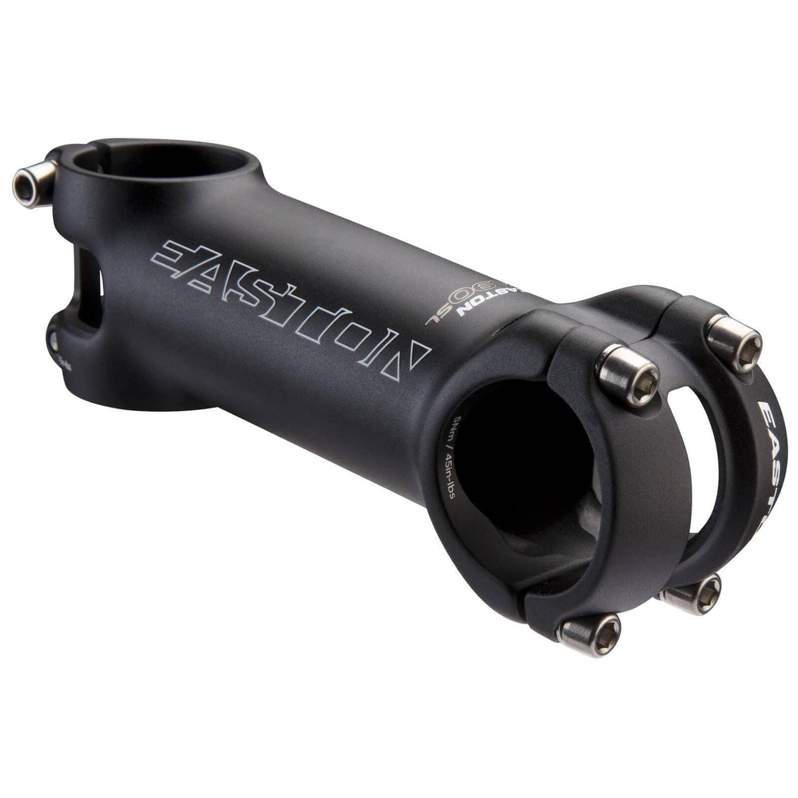 Easton EA90 SL Stem 7° / 90mm Parts - Stems