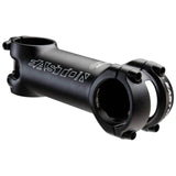 Easton EA90 Stem 7° / 70mm Parts - Stems