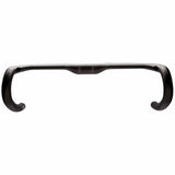 Easton EC70 Aero Handlebar Parts - Handlebars - Drop