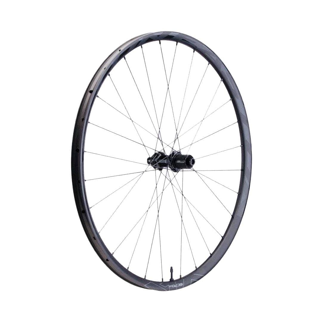 Easton EC70 AX Wheel 700c 12x142mm / SRAM XDR Parts - Wheels - Gravel