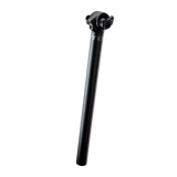 Easton EC70 Seatpost 27.2mm 0mm Parts - Seatposts - Rigid