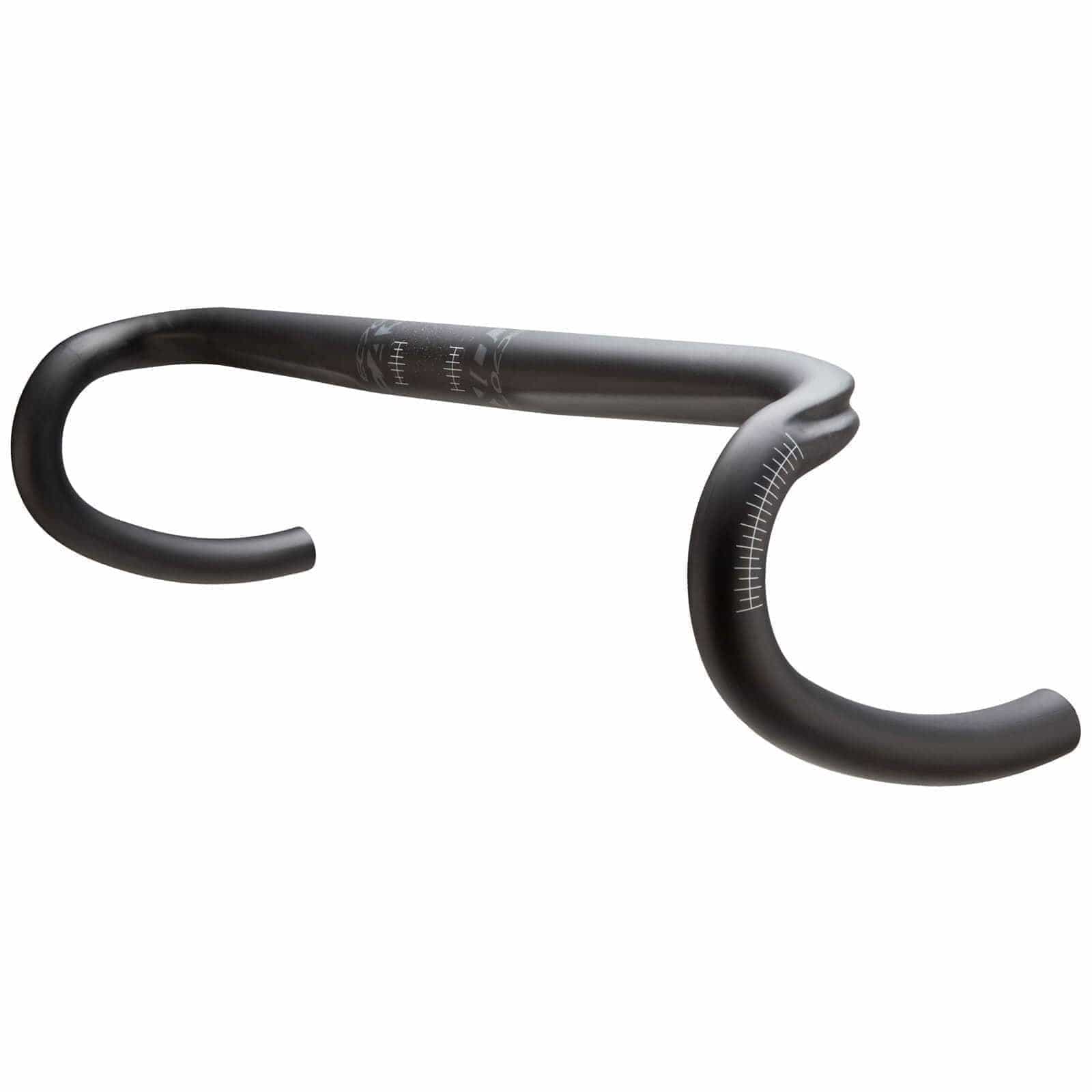 Easton EC70 SL Handlebar 40cm Parts - Handlebars - Drop