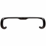 Easton EC90 AERO Handlebar Parts - Handlebars - Drop